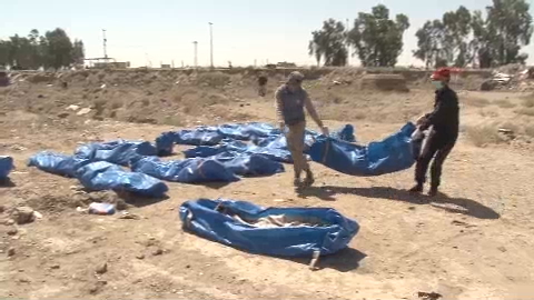 Rêxistina Mafên Mirov daxwazîyekê  ji Tirkiye dike